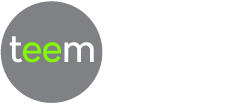 Teem Ventures